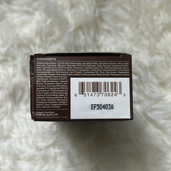 🔥FLASH SALE $159🔥 Perricone MD Neuropeptide serum + FREE Perricone gift! - Picture 3 of 3